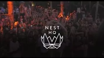 Owsla - Record label