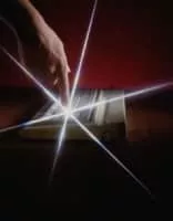 Page 2 Stage - Software