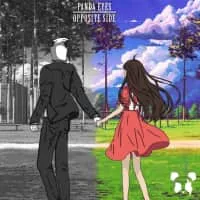 Panda Eyes - Swiss composer