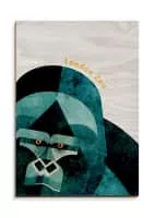 paul daviz - Illustrator