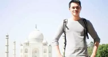 Paul Marie Nguyên Minh Nhât (Phaolô Maria Nguyễn Minh ... - 