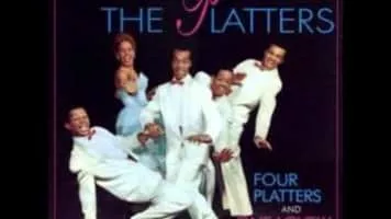 Paul Robi - Musical artist