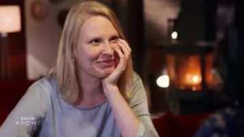 Paula kommt: - Sex und Gute Nacktgeschichten (Paula kommt – Sex und gute Nacktgeschichten) - 2013 ‧ Lifestyle