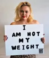 Paulina Marie Pinsky - Drew Pinsky's daughter