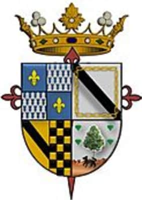 Pedro Jose de Zavala, 7th Marquess of Valleumbroso - Spanish-Peruvian soldier