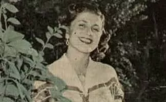 Perihan Altındağ Sözeri - Actress