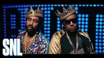 Permission - 2017 ‧ Drama/Melodrama ‧ 1h 38m