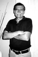 Peter Meinke - American poet