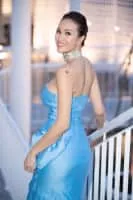 Phương Mai (Nguyễn Phúc Phương Mai) - 