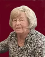 Phyllis Love - American theater actress