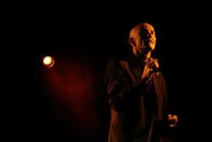 Piccola Orchestra Avion Travel - Musical group