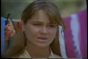 Pınar Afşar Bulut - Talat Bulut's ex-wife