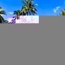 Plage de l'Hermitage - 