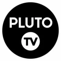 Pluto TV - 
