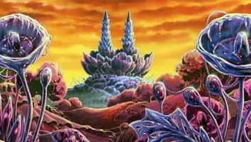 Pokémon 3: The Movie - 2000 ‧ Sci-fi/Fantasy ‧ 1h 33m