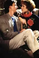 Pretty in Pink - 1986 ‧ Romance/Comedy ‧ 1h 36m