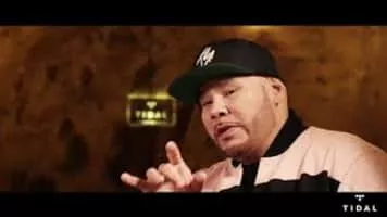 Pretty Lou - Musical artist