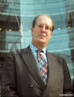 Prince Rostislav Romanov - Artist