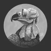 Protest the Hero - Band