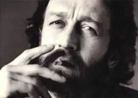 Przemysław Gintrowski - Polish composer