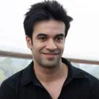 Punit Malhotra - Indian film director