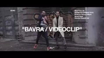 Pyroman - French musician