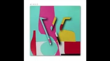 Qubiko - Musical artist