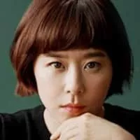 Queen of Mystery - South Korean television series