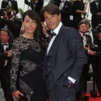 ¿Quién quiere casarse con mi hijo? (Qui veut épouser mon fils ?) - TV program