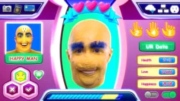 Rachel Maclean - Artist