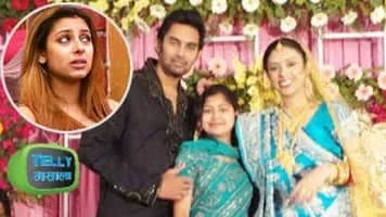 Rahul Raj - Indian musical composer