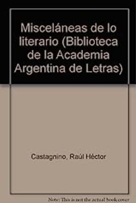 Raúl Héctor Castagnino - Sociologist