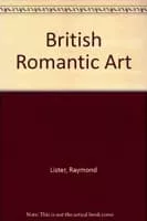 Raymond Lister - Computer scientist