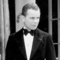 Regis Toomey - American film actor