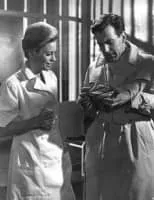 Return from the Ashes - 1965 ‧ Thriller ‧ 1h 45m