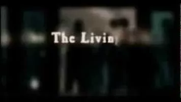 Return of the Living Dead: Necropolis - 2005 ‧ Cult/Horror ‧ 1h 28m