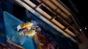 Return of the Living Dead: Rave to the - 2005 ‧ Horror ‧ 1h 26m