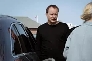 Return to Montauk - 2017 ‧ Drama/Romance ‧ 1h 46m