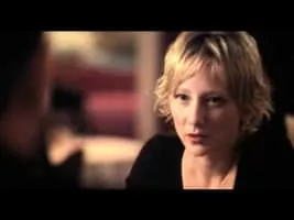 Return to Paradise - 1998 ‧ Drama/Thriller ‧ 1h 52m