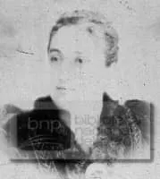 Ricardo Ortiz de Zevallos y Tagle - Former Minister of Foreign Affairs of Peru