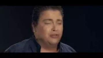 Ricardo Ribeiro - Musical artist