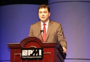 Ricardo Viana Vargas - Brazilian author