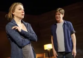 Rick Holmes - American actor