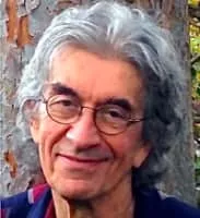 Rick Lenz - American actor