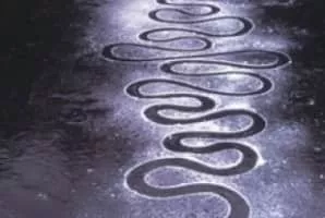 Rivers and Tides: Andy Goldsworthy Working with Time - 2001 ‧ Indie film/Documentary ‧ 1h 32m