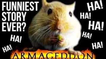 Robert D. Raiford - American broadcaster