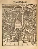 Robert Fludd - English physician