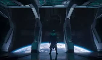 Ronan David Jerônimo - Brazilian footballer