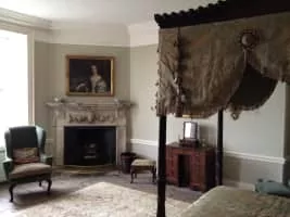 Roscrea Heritage - Roscrea Castle and Damer House - 