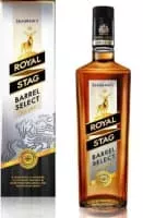 Royal Stag - 